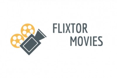 Watch Free Movie on Flixtor Movies