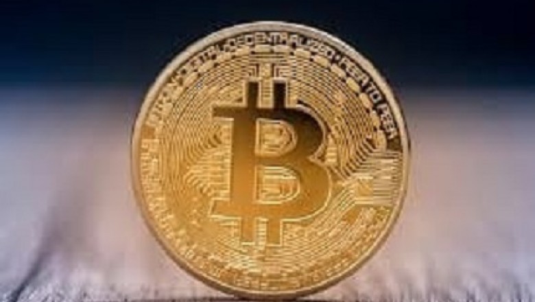 What is Bitcoin and Its Characteristic?