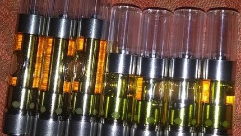 Where to buy Dmt
