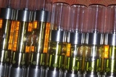 Where to buy Dmt