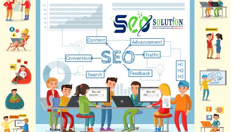 Why Choose Cheap SEO Services From India