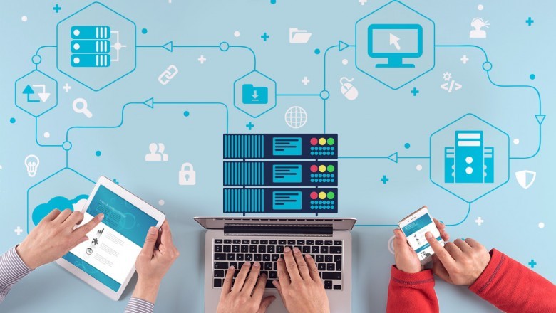 Why Your Business Needs Email Marketing