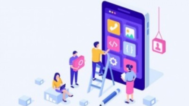 App Development Cost: Calculating Potential