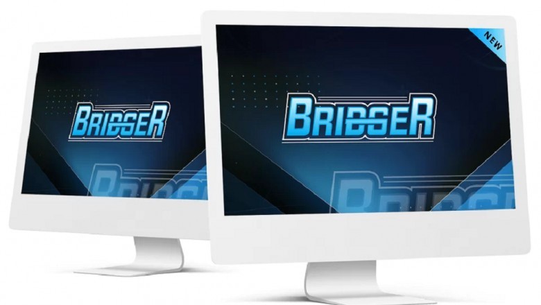 Bridger Review