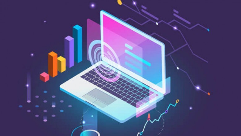 Do You Really Judge a Company Based on Its Website?