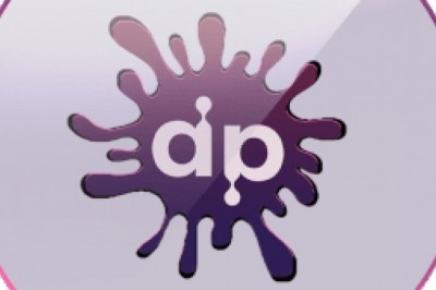DriipChain is building a whole new world on the Blockchain