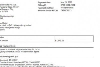 earn money in kolkata free ,