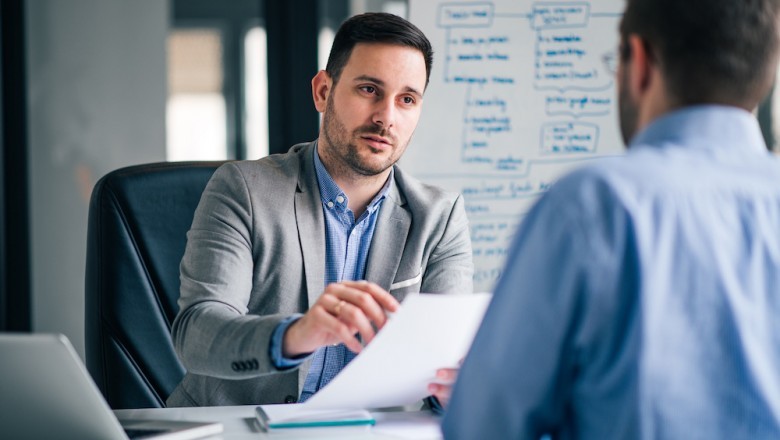 Everything You Need To Know About Monetizing Your Bank Instrument