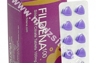 fildena 100 :  uses,  benefit, work, price   | Medzsite