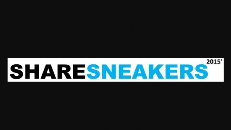 Get Shoes Online - Experience the Benefits