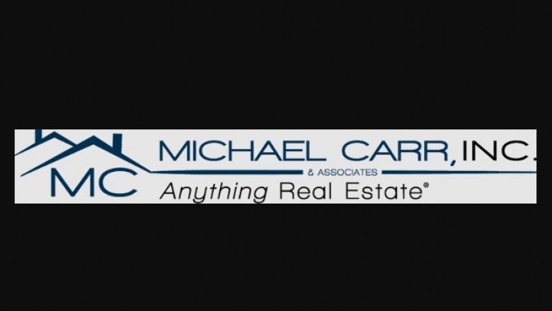 Homes For Sale - 5 Qualities You would like within a Realtor