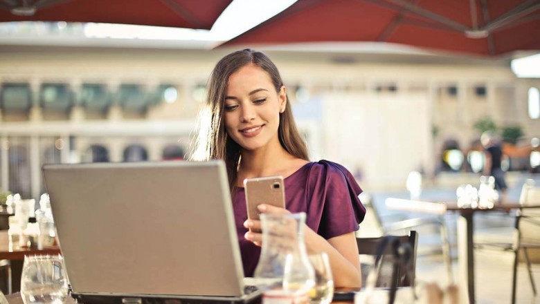 Host Webinars that Create Impact - Best Practices