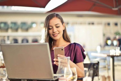 Host Webinars that Create Impact - Best Practices