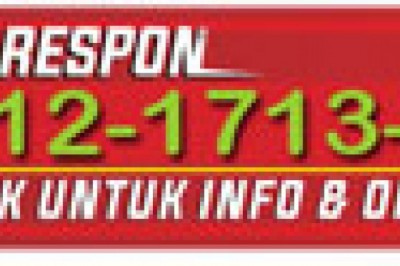Jasa Jual Auto View Live IG