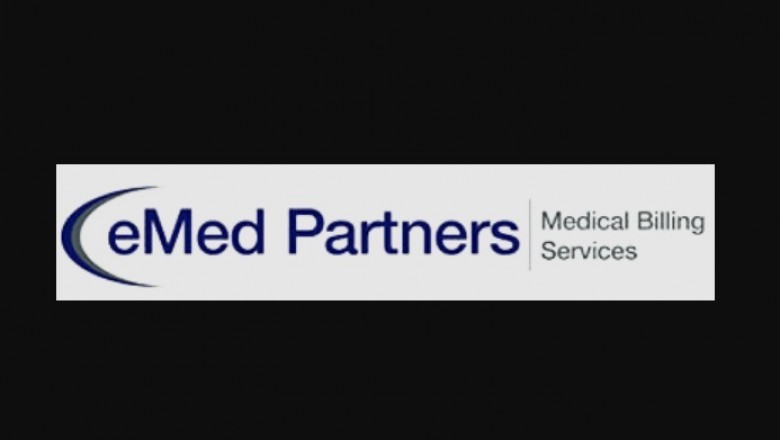 Medical Billing Services - Decide on Wisely