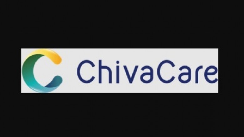 Physical Therapy Clinics