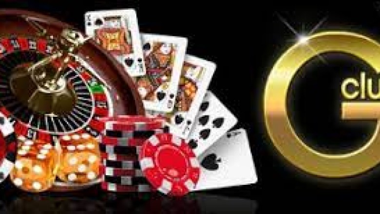 Proper And Valuable Knowledge About Gclub