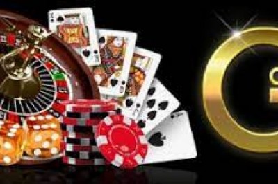 Proper And Valuable Knowledge About Gclub