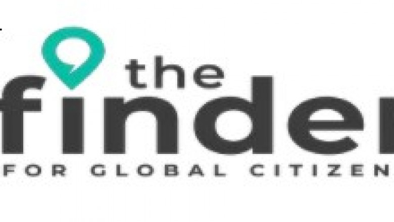 The Finder