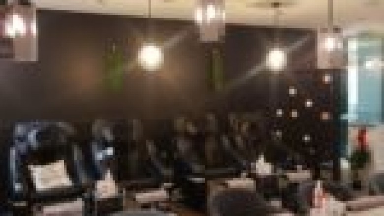 Top Electrical Service Provider a Class Electrical Now Offers a 5 Year Guarantee on Its Services