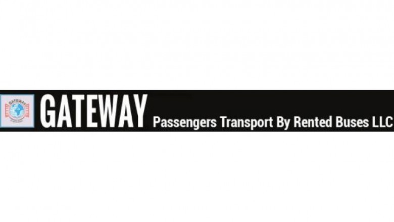 67 Seater Bus Rental Companies In Dubai - Gateway Bus Rental