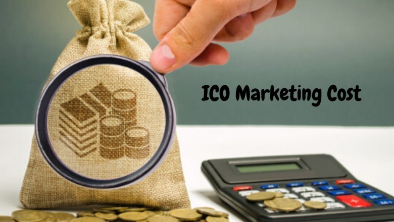 A short brief of what is an ICO and why is ICO marketing important