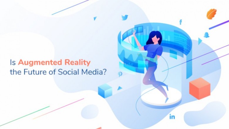 Augmented Reality