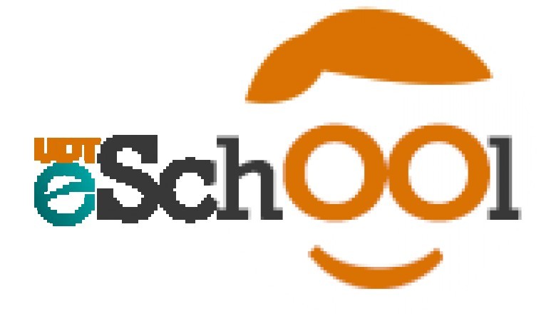Best School ERP