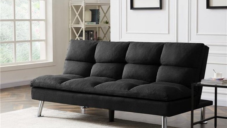 Buy Home Decoration Articles In The USA