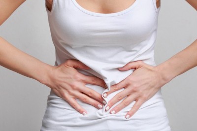 Clinical significance of LDN in treating Gastrointestinal Tract Diseases