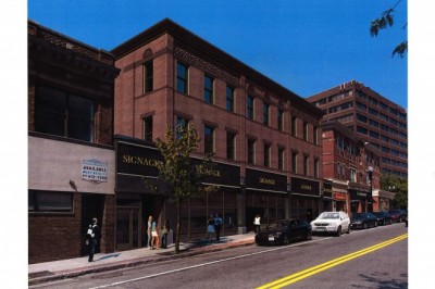 Compliance Expert | 40B Rental Housing | SEB Housing