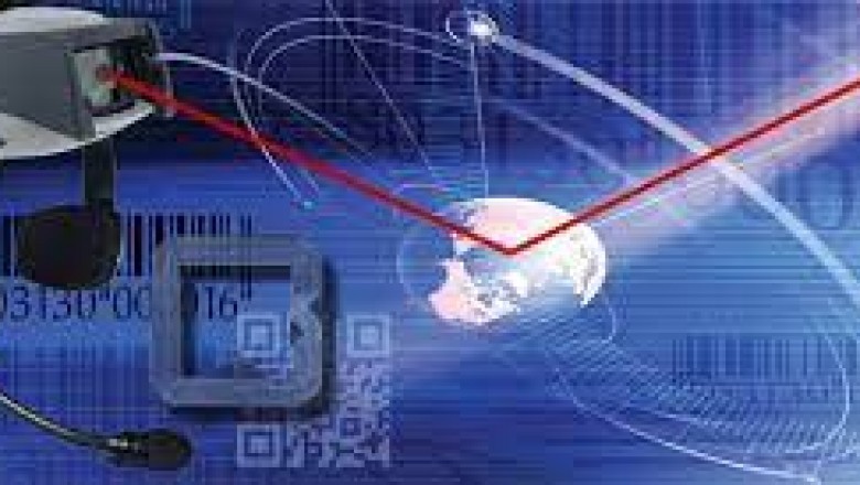 Comprehensive Study on Automatic Data Capture (ADC) Market 2021, Detail Analysis by Share, Size, Growth and Key Players- Datalogic, Honeywell International, Zebra Technologies