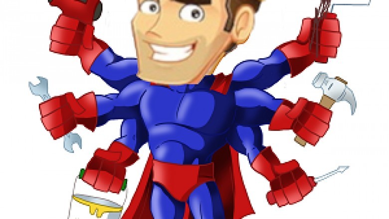 Connecticut Handyman Services