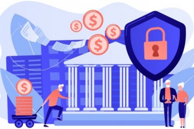 Customize your Decentralized Finance in Insurance cost-effectively