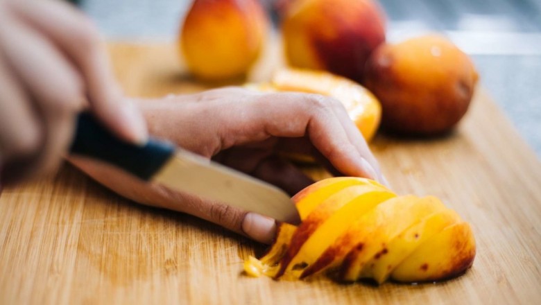 D-Mannose Industry: Report Highlights The Competitive Scenario With Impact Of Drivers till 2030