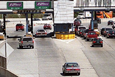 Electronic Toll Collection