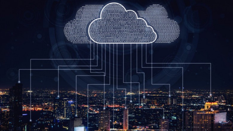 FAA Selects Enterprise Data Platforms Builder Palantir