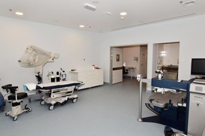 FIVE COMMON EYE ISSUES THAT AFFECT CHILDREN AND THEIR TREATMENTS