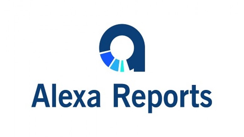 Flea, Tick, And Heartworm Products Market Outlook : Development Factors, Latest Opportunities And Forecast 2025