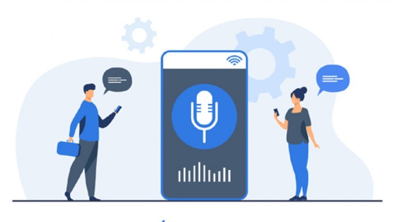 Game Streaming with Free Text to Voice