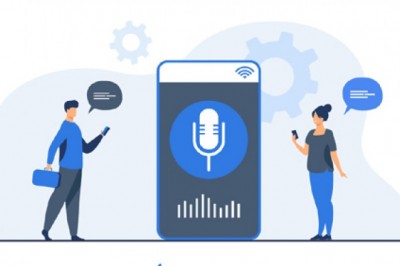 Game Streaming with Free Text to Voice
