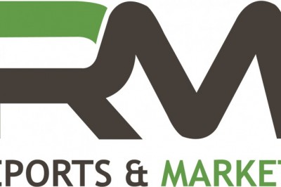 Global CorporateFashion Market Size, Share, Demand, Growth 2021-2027 and Leading Players | Wokdiwei,Aoruina, Sioen, Van Puijenbroek Textiel, Hultafors Group