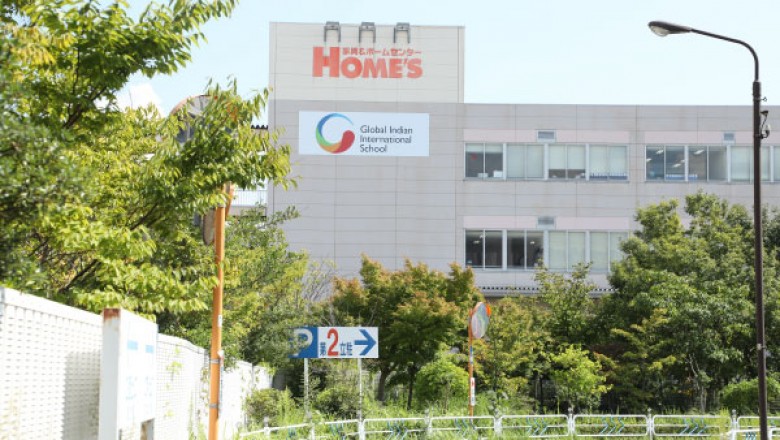 Here's all you need to know about Global International Indian School, Fees & Curriculum