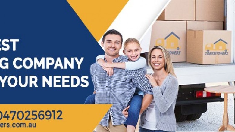 Home Removalists Pakenham