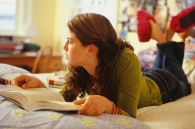 How do I know if my child has ADHD?