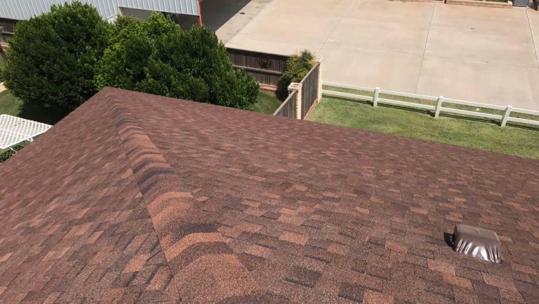 How Many Layers of Shingles Can You Put on a Roof