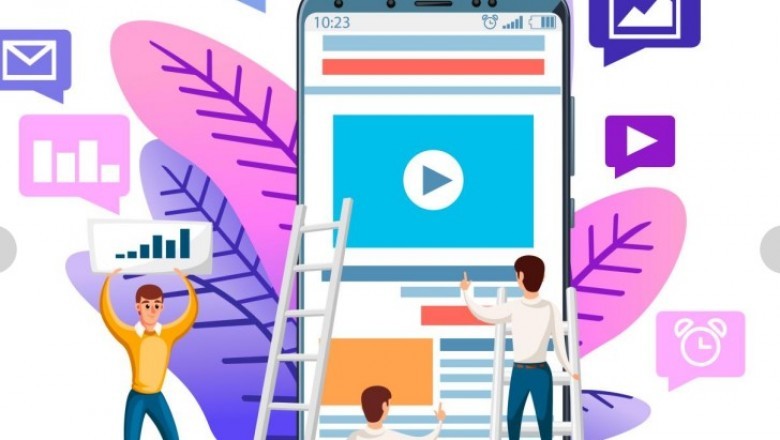 How to Migrate Customer Data from PayPal to Stripe: Everything You Need to Know