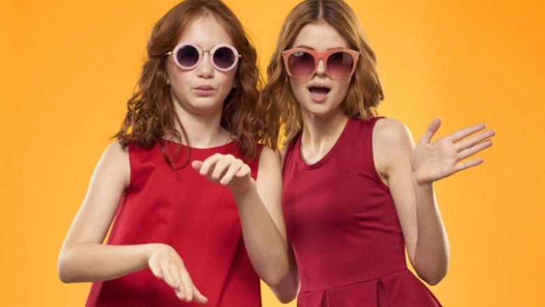 Cute Summer Tops - Are You Known The Qualities Of Tops Before Stocking It To Your Stores!