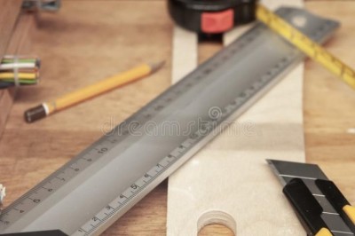 Ibiza - anuncios clasificados de materiales de trabajo, herramientas para oficios - herramientas - bedpage.es