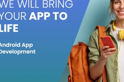 IoT Training Courses in Chennai